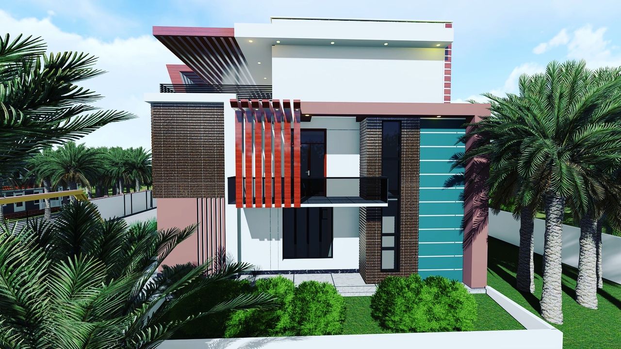Projet commercial