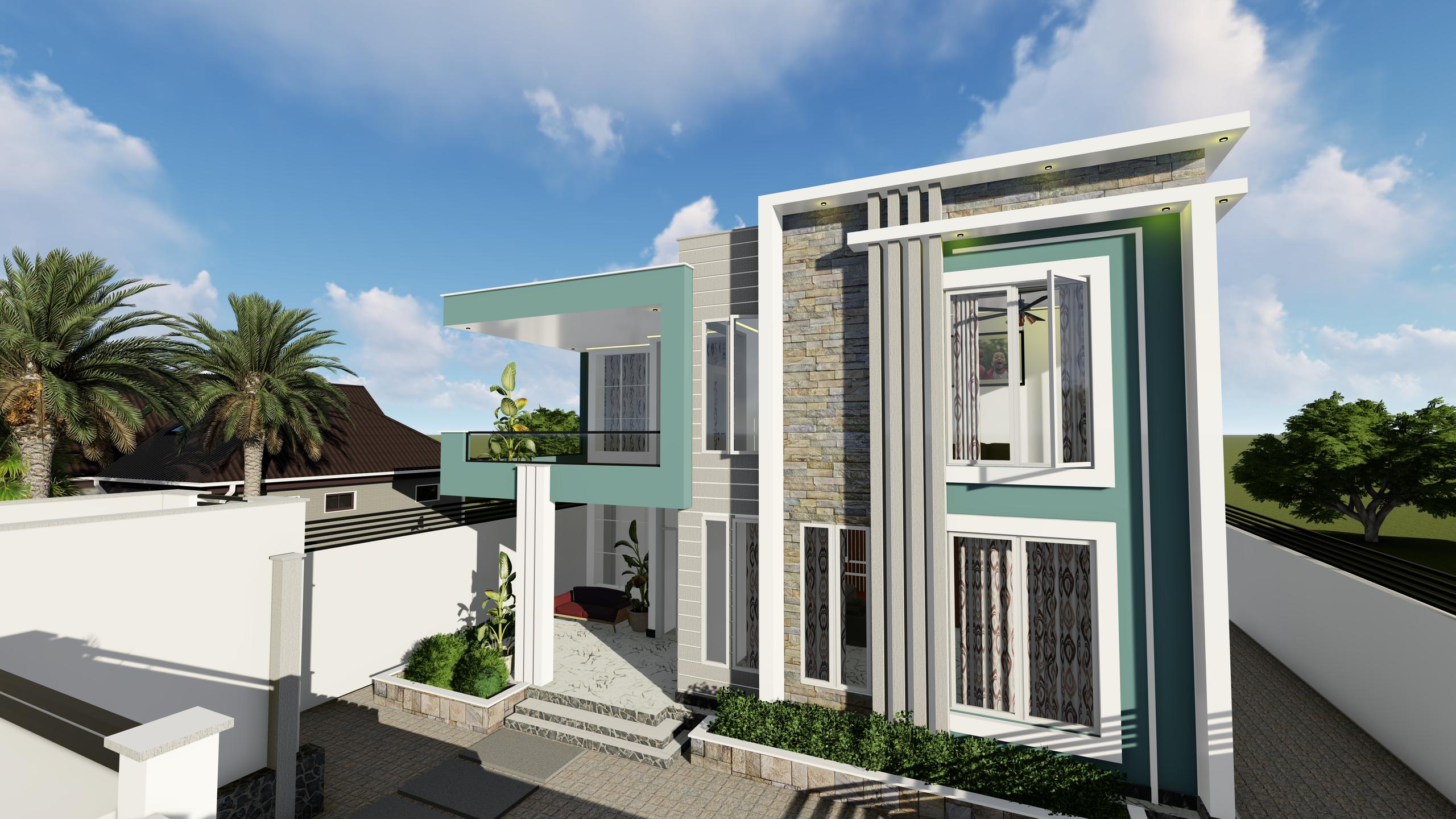 Projet Additionnel 1