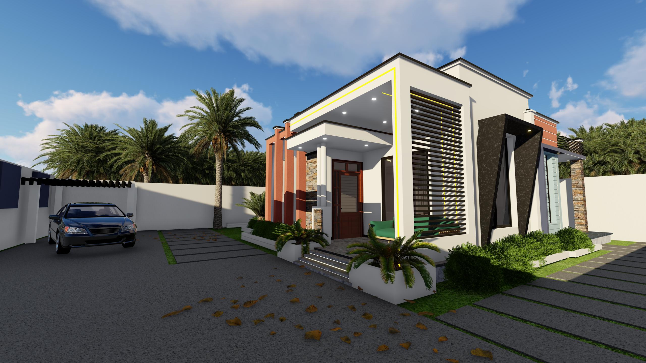 Projet Additionnel 13