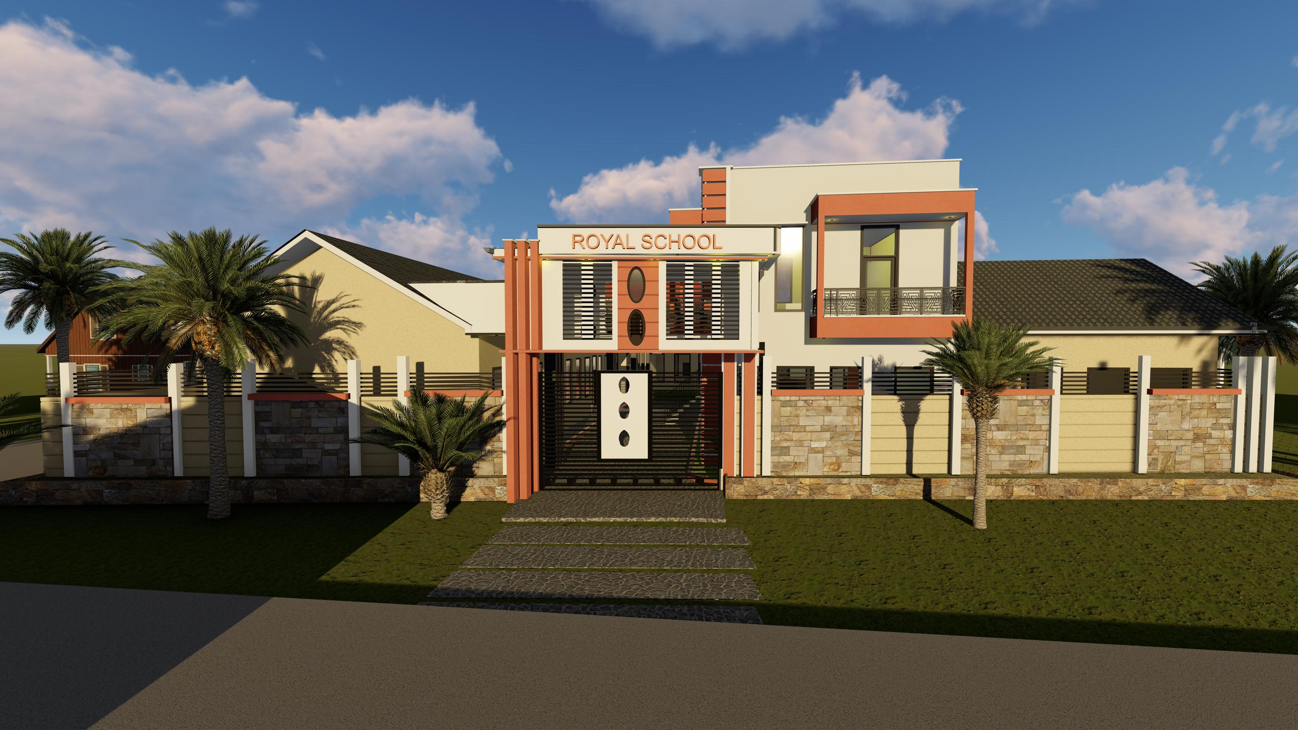 Projet Additionnel 18