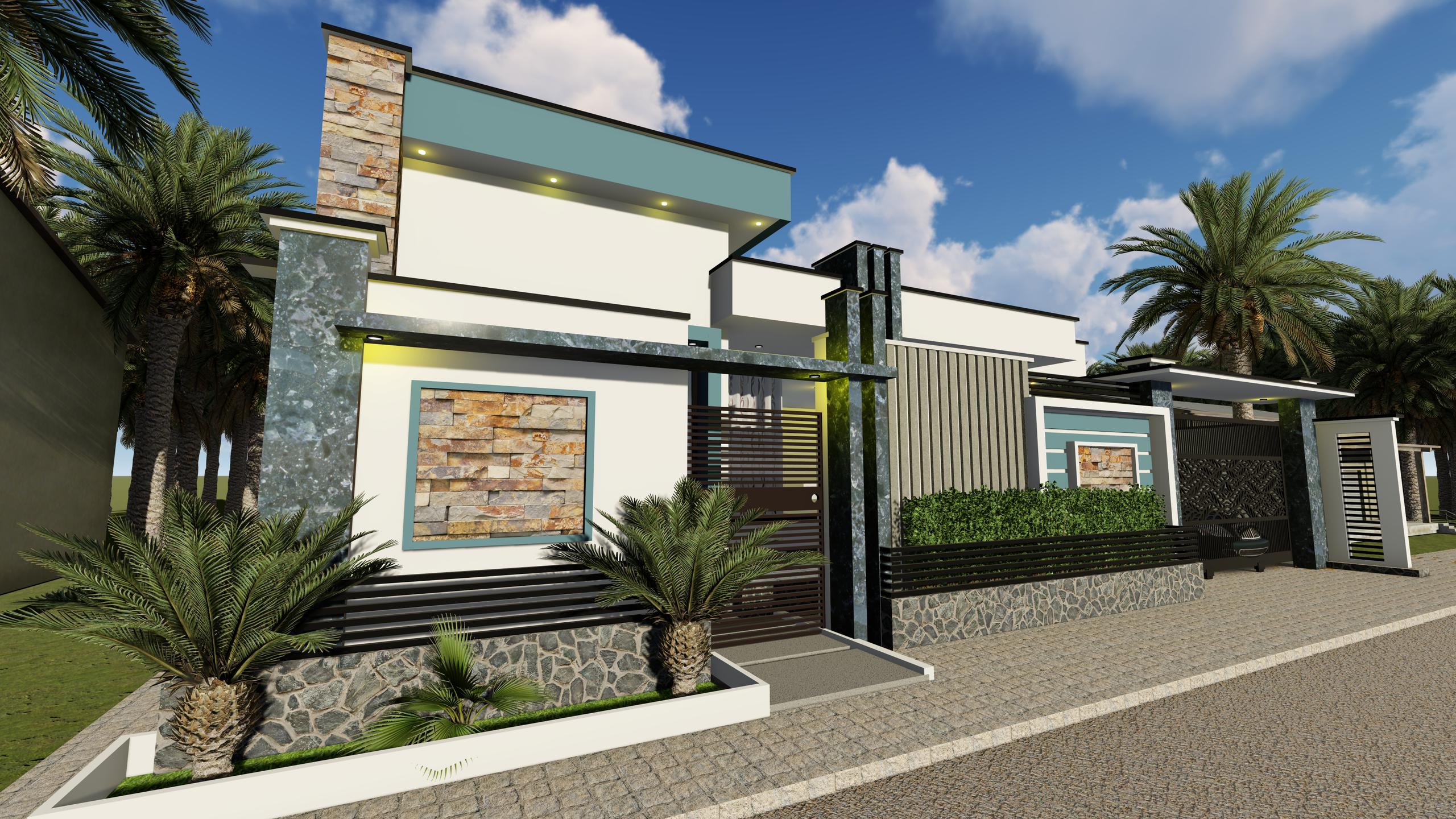 Projet Additionnel 22