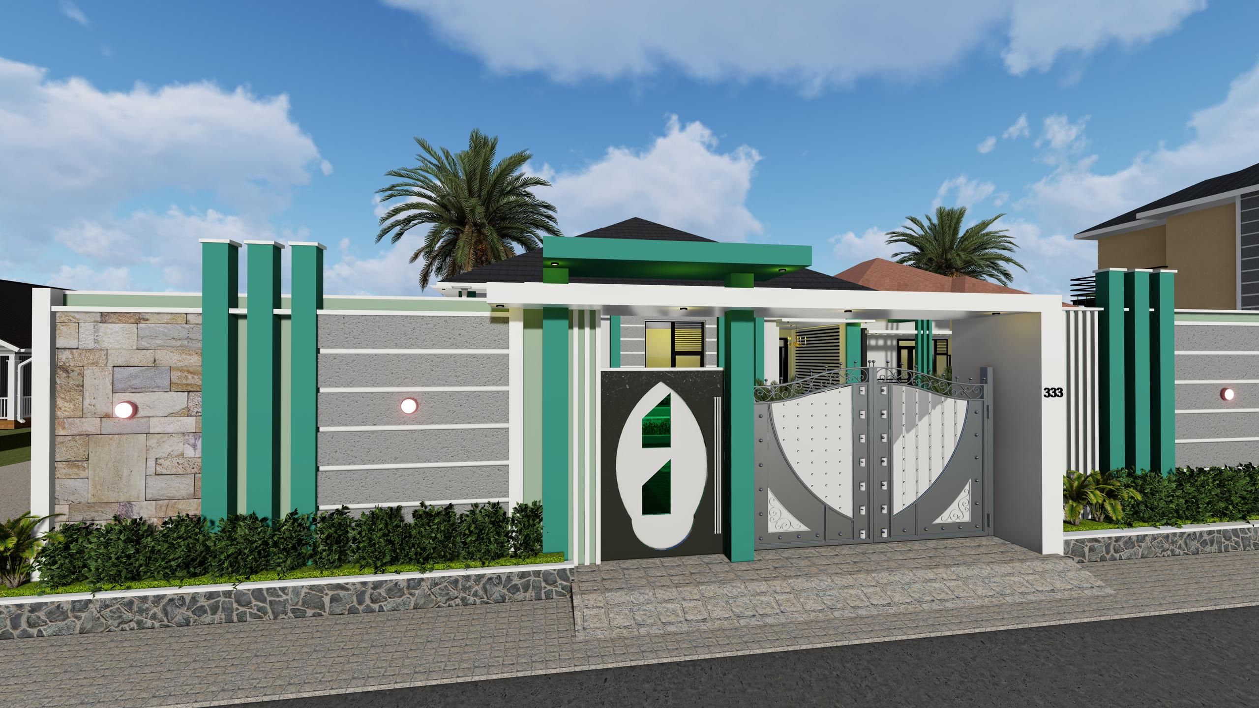 Projet Additionnel 4