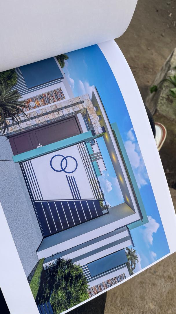 Projet Additionnel 5