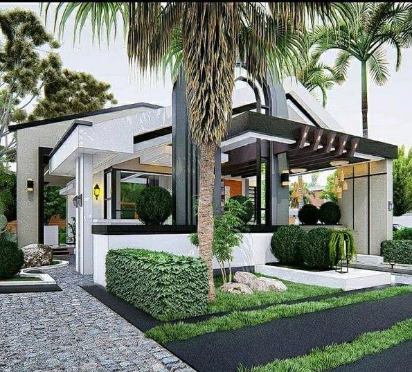 Projet Bukavu 2