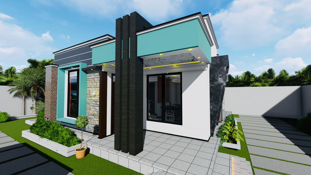 Projet Bukavu 6
