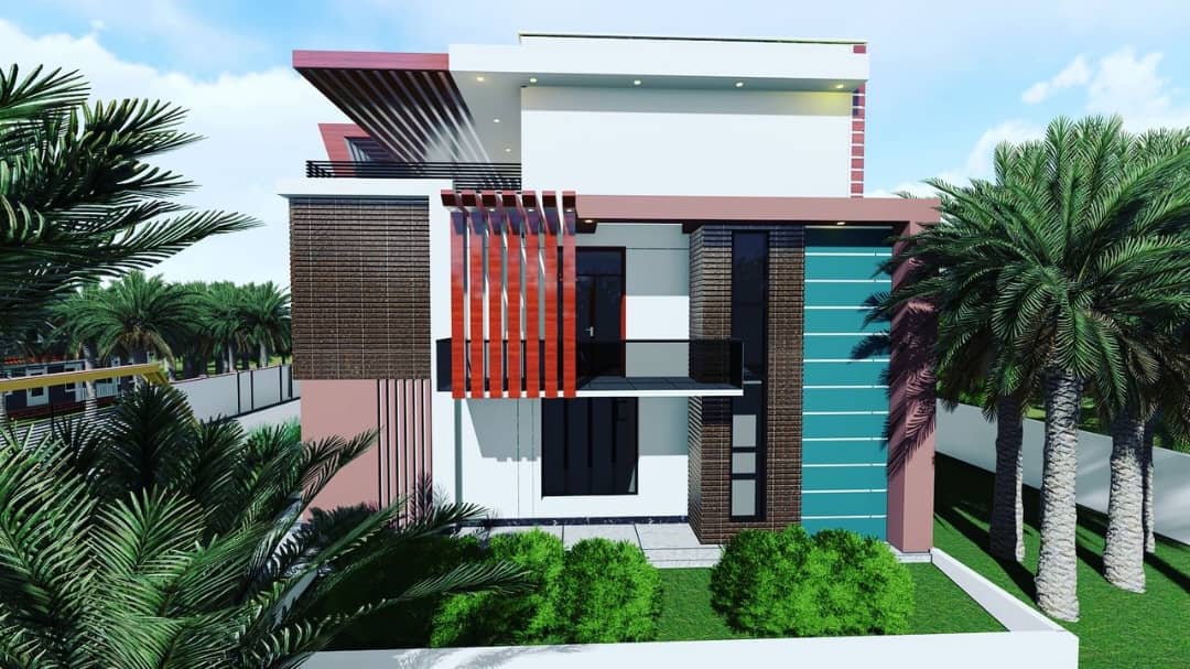 Projet Bukavu 7